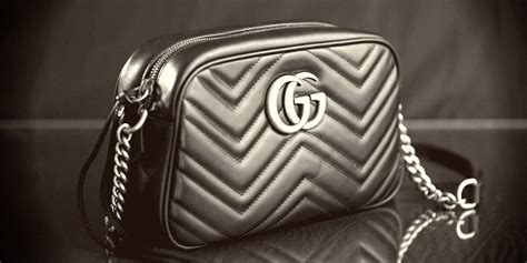 gucci top bags|gucci bag expensive.